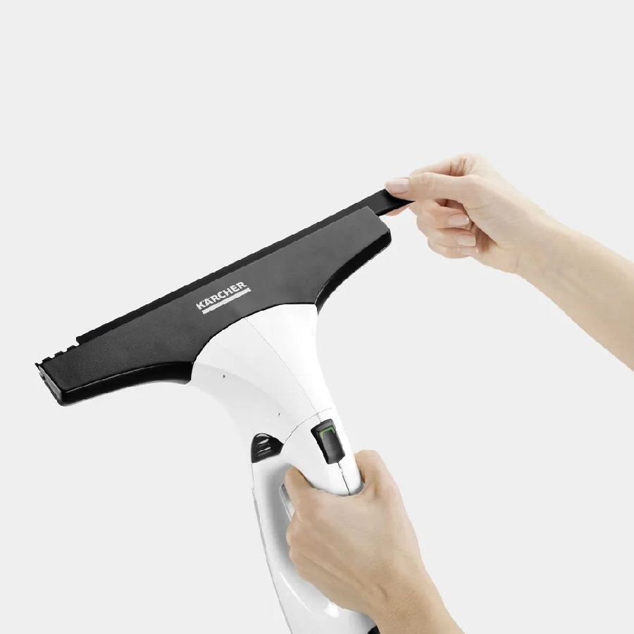 Стеклоочиститель Karcher WV 2 Plus 1.633-640.0