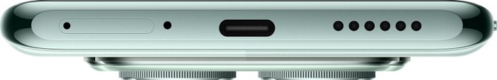 Смартфон Xiaomi Redmi Note 14 Pro 5G 12GB/256GB международная версия (зеленый)