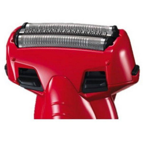 Электробритва Panasonic ES-SL41-R520