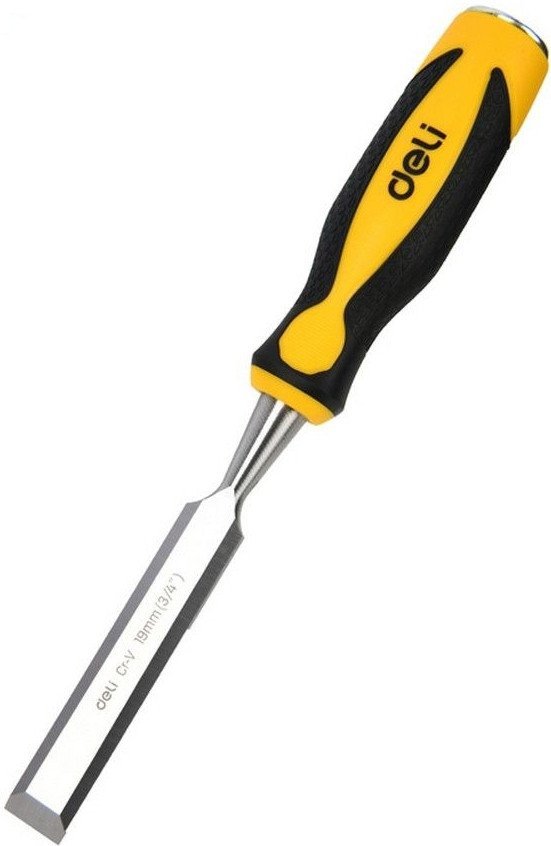 Стамеска Deli DL6222-E1