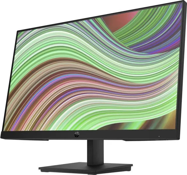 Монитор HP P24v G5 64W18AA