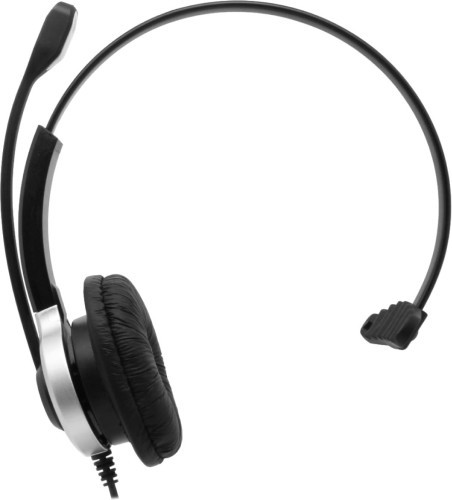 Наушники Accutone UM610MKII USB