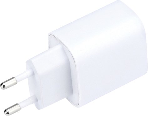 Сетевое зарядное Rexant 16-0285
