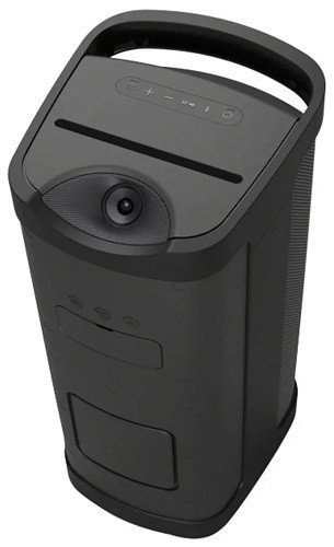 Колонка для вечеринок Sony SRS-XP700