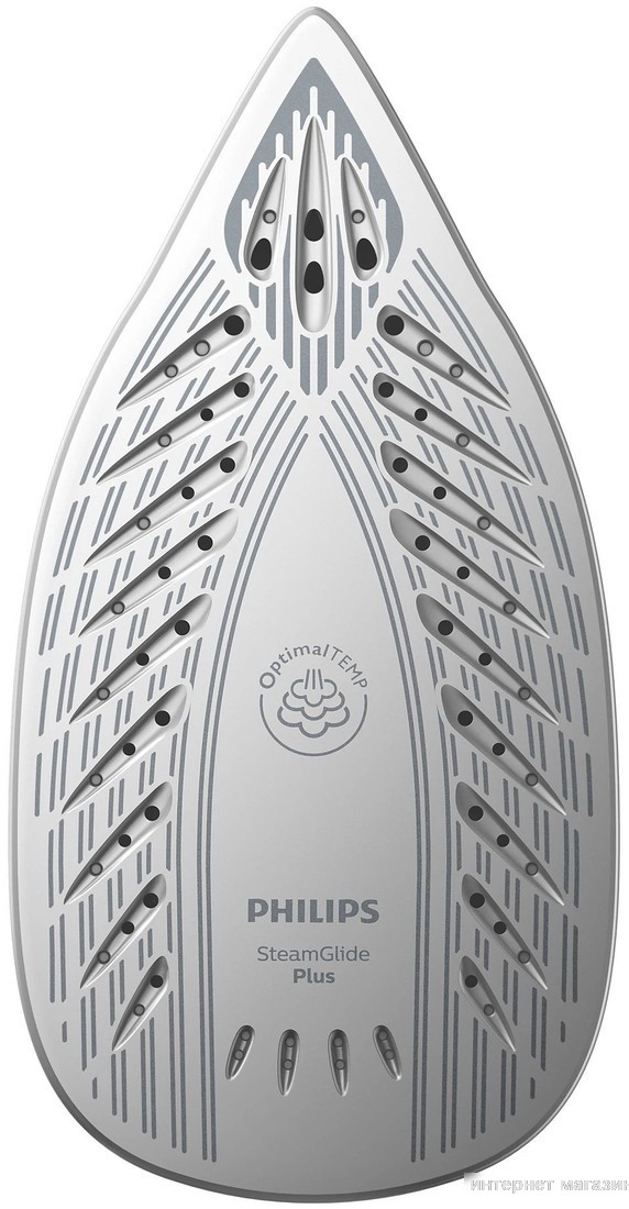 Утюг Philips PerfectCare 6000 Series PSG6024/30