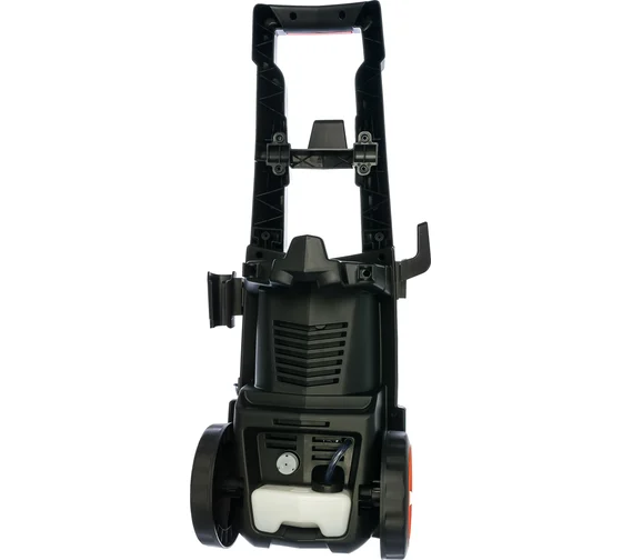 Мойка высокого давления Carver CW-1601С
