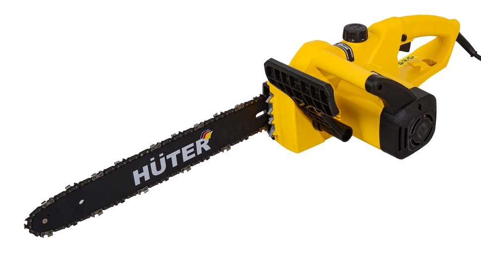 Электрическая пила Huter ELS-2.7P