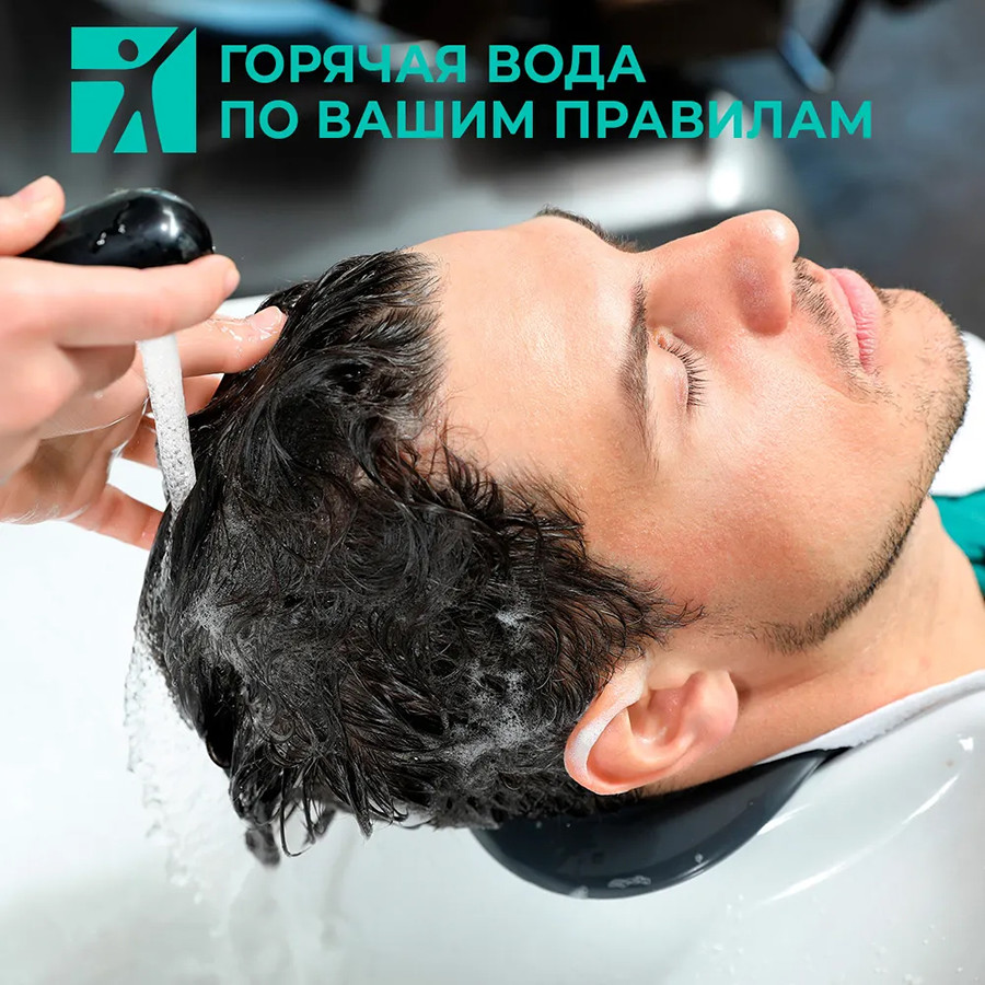 Накопительный электрический водонагреватель Timberk Flumen SWH FSM9 80 V