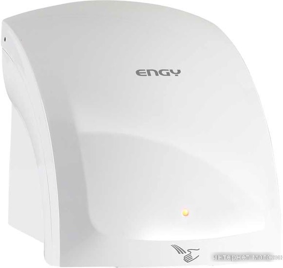 Сушилка для рук Engy ENH-01