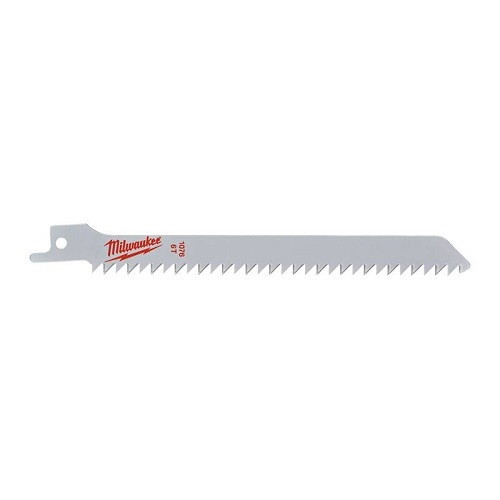 Набор оснастки Milwaukee 48001076 (3 предмета)