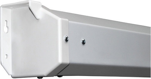 Проекционный экран Digis Electra 180x180 DSEM-1103