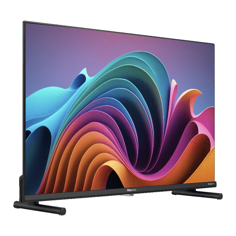 Телевизор Hisense 40A5NQ
