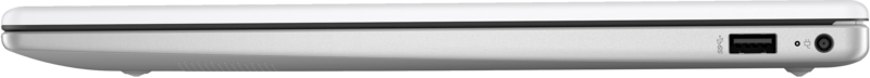 Ноутбук HP 15-fc0003nia 7K2M6EA