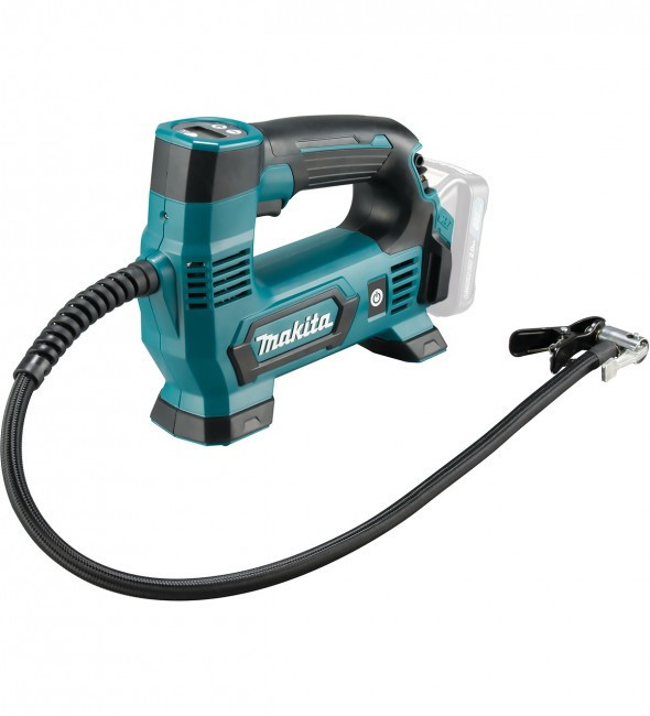 Автомобильный компрессор Makita MP100DZ