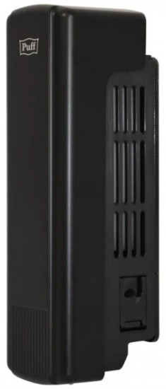 Дозатор для жидкого мыла Puff 8110BL
