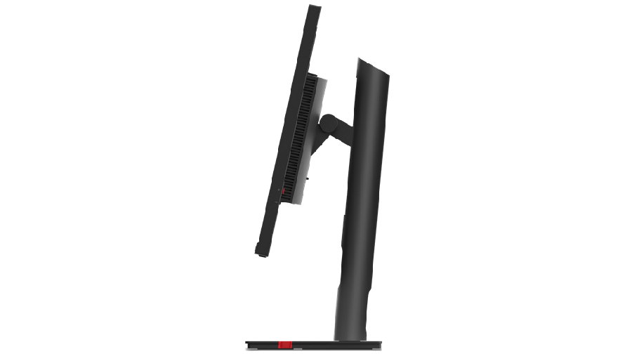 Монитор Lenovo ThinkVision T27p-30 63A9GAT1EU