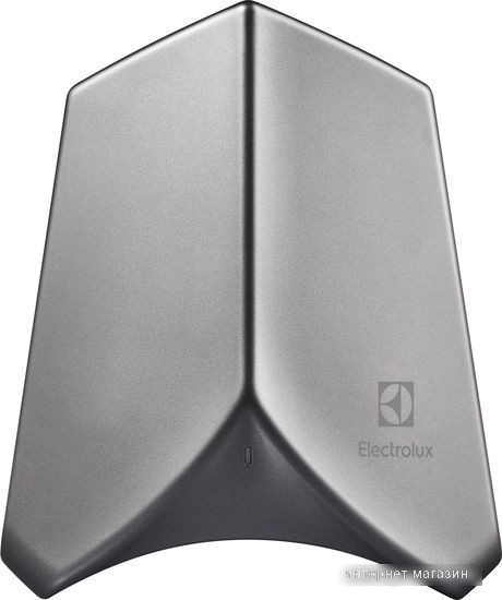 Сушилка для рук Electrolux EHDA-1110