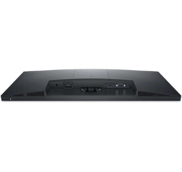 Монитор Dell E2423H