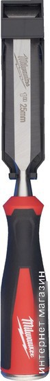 Стамеска Milwaukee 4932479895