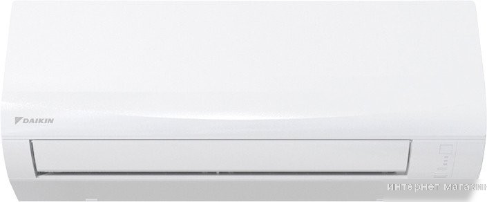 Кондиционер Daikin Sensira FTXF25E/RXF25E