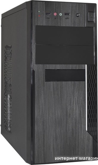 Корпус ExeGate MA-373X EX283240RUS
