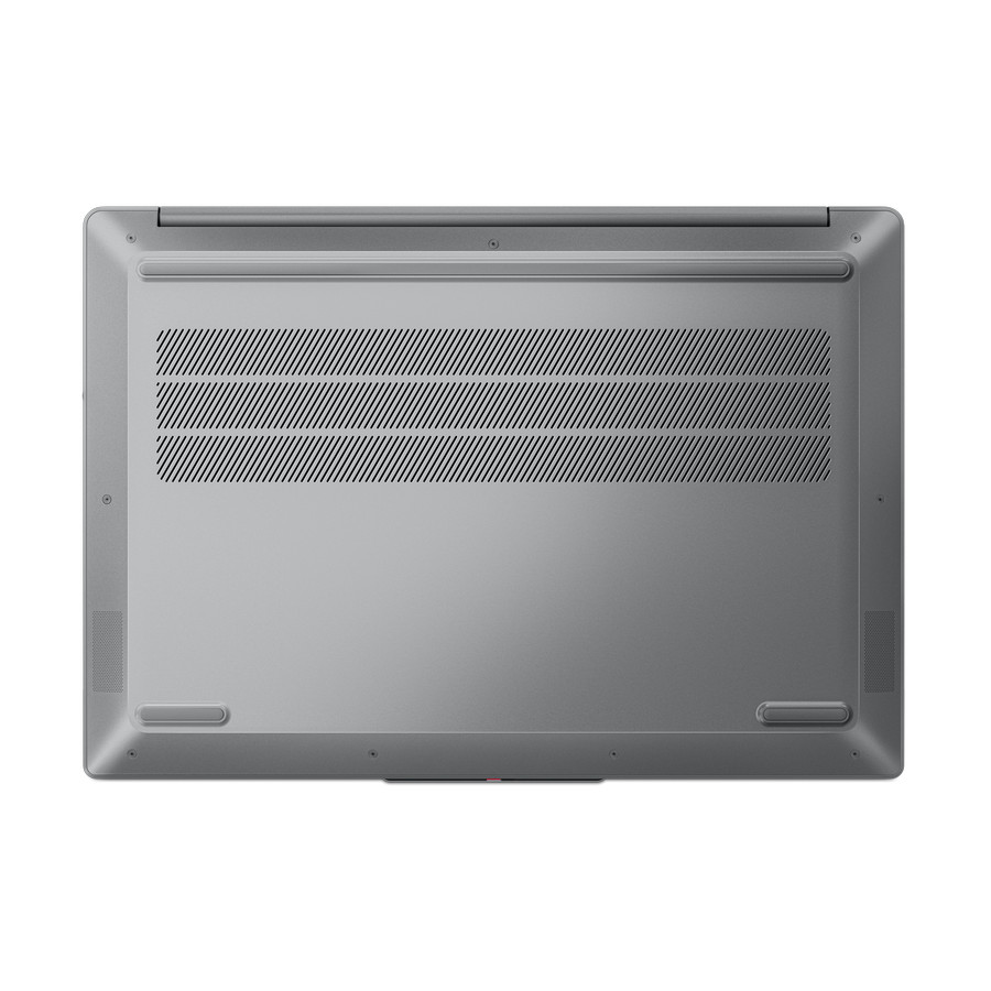 Ноутбук Lenovo IdeaPad Pro 5 16IMH9 83D4003NRK
