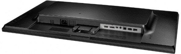 Монитор BenQ PD2700Q