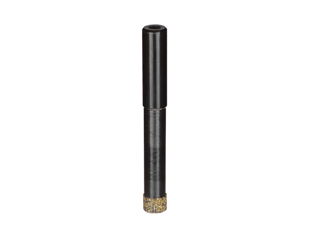 Коронка Gepard GP2077-10
