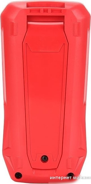 Мультиметр UNI-T UT123T