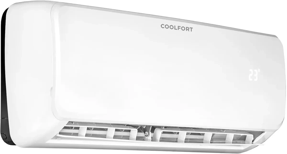 Кондиционер Coolfort CF-4002