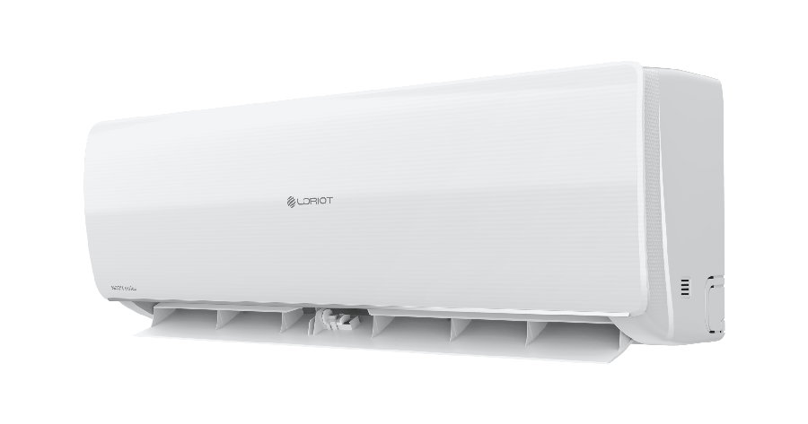 Сплит-система Loriot Neon LAC-09TA