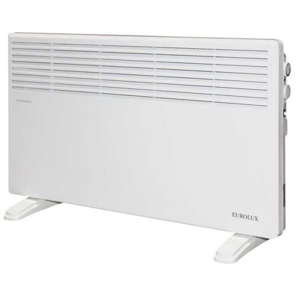 Конвектор Eurolux ОК-EU-1500CH