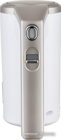 Миксер Polaris PHM 2024 (белый)