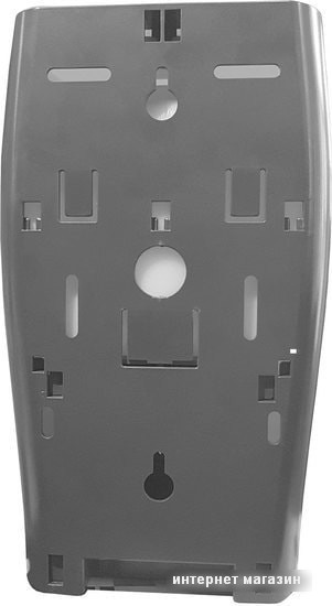 Дозатор для жидкого мыла Ksitex FD-161W