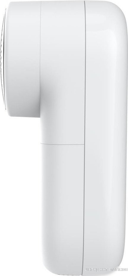 Машинка для удаления катышков Xiaomi Lint Remover MQXJQ02KL