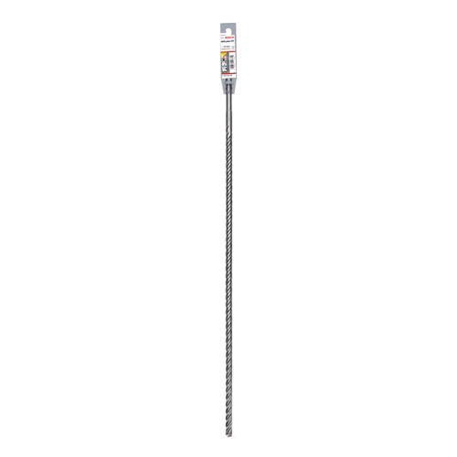 Бур Bosch 2.608.836.620