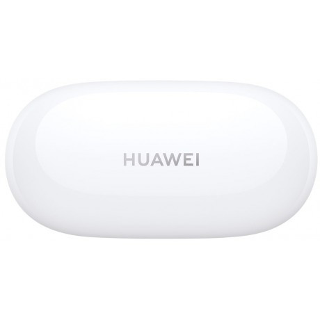 Наушники Huawei FreeBuds SE (белый)