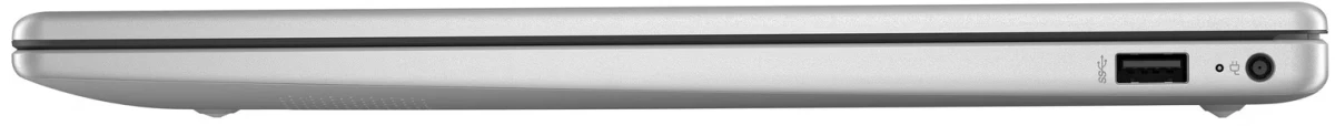 Ноутбук HP 15-fc0024ny B8AX0EA