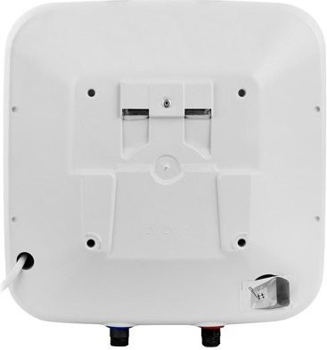 Накопительный электрический водонагреватель под мойку Ariston BLU EVO R 15U RU