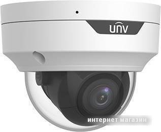 IP-камера Uniview IPC3534SB-ADNZK-I0