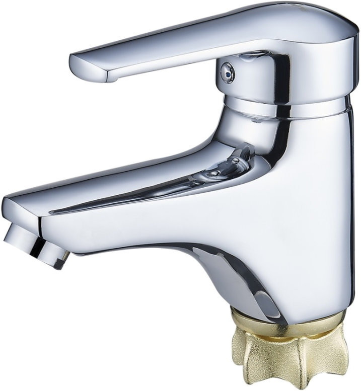 Смеситель Solone SIT1-A182