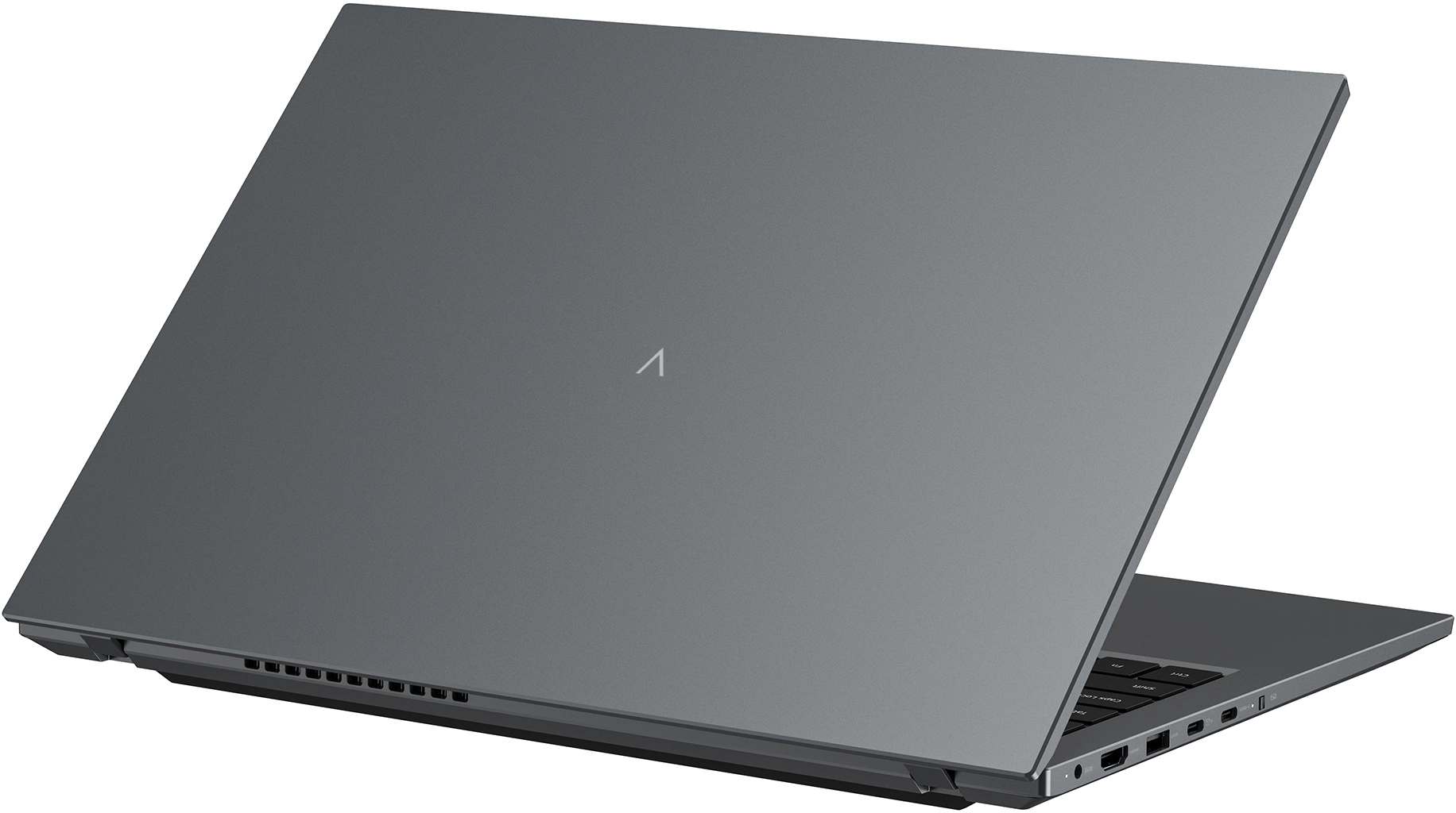Ноутбук Digma Pro Fortis M DN15P7-ADXW04