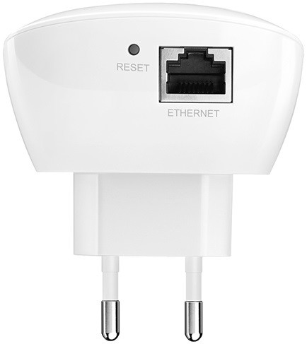 Точка доступа TP-Link TL-WA850RE