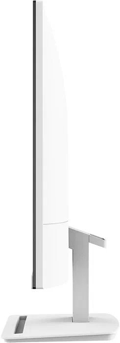 Монитор MSI Pro MP273AW