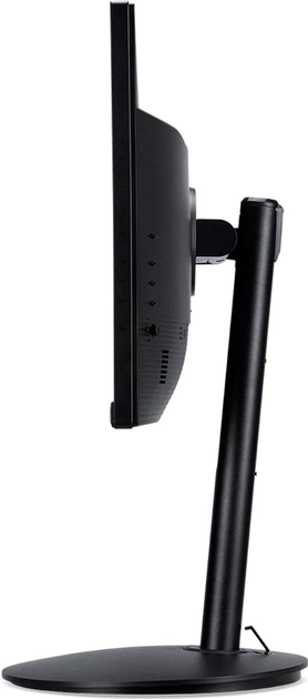 Монитор Acer CB292CUbmiiprx