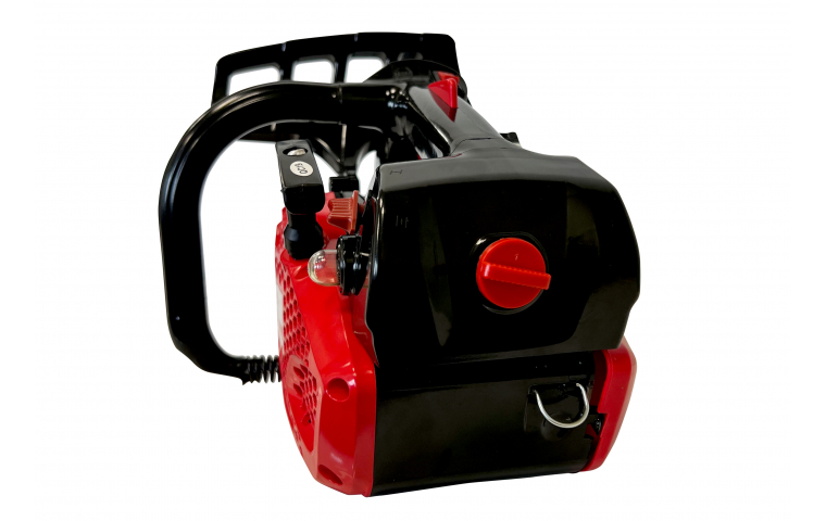 Бензопила ZEUS PN2300