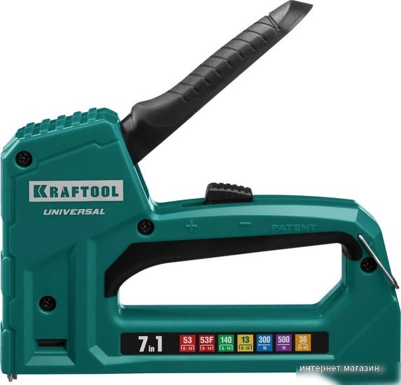 KRAFTOOL Universal 31524