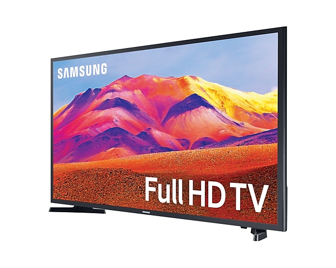 Телевизор Samsung UE32T5300AUXCE