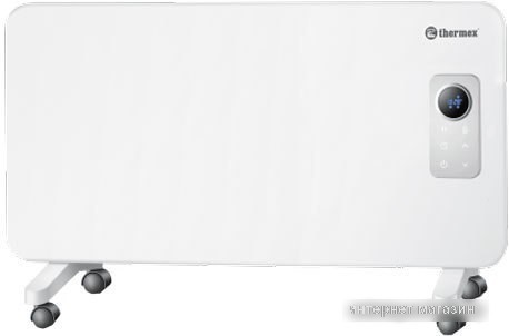 Конвектор Thermex Cosmo 1500E
