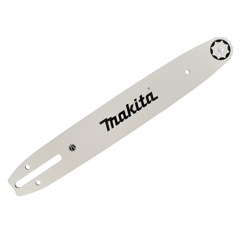 Шина для пилы Makita 165390-9